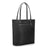 Briggs & Riley Rhapsody Vertical Tote - Tote Bag