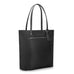 Briggs & Riley Rhapsody Vertical Tote - Tote Bag