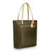 Briggs & Riley Rhapsody Vertical Tote - Tote Bag