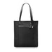 Briggs & Riley Rhapsody Vertical Tote - Black - Tote Bag