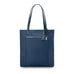 Briggs & Riley Rhapsody Vertical Tote - Navy - Tote Bag