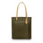 Briggs & Riley Rhapsody Vertical Tote - Olive - Tote Bag