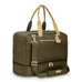 Briggs & Riley Rhapsody Weekender Tote - Tote Bag