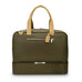 Briggs & Riley Rhapsody Weekender Tote - Tote Bag