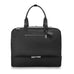 Briggs & Riley Rhapsody Weekender Tote - Black - Tote Bag