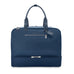 Briggs & Riley Rhapsody Weekender Tote - Navy - Tote Bag