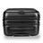 Briggs & Riley Sympatico 2.0 Domestic Carry On Expandable Spinner Briggs & Riley