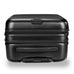 Briggs & Riley Sympatico 2.0 Domestic Carry On Expandable Spinner Briggs & Riley