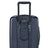 Briggs & Riley Sympatico 2.0 Domestic Carry On Expandable Spinner Briggs & Riley