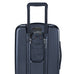 Briggs & Riley Sympatico 2.0 Domestic Carry On Expandable Spinner Briggs & Riley