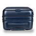 Briggs & Riley Sympatico 2.0 Domestic Carry On Expandable Spinner Briggs & Riley