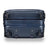 Briggs & Riley Sympatico 2.0 Domestic Carry On Expandable Spinner Briggs & Riley