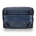 Briggs & Riley Sympatico 2.0 Domestic Carry On Expandable Spinner Briggs & Riley