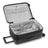 Briggs & Riley Sympatico 2.0 Domestic Carry On Expandable Spinner Briggs & Riley