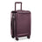 Briggs & Riley Sympatico 2.0 Domestic Carry On Expandable Spinner Briggs & Riley