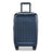 Briggs & Riley Sympatico 2.0 Domestic Carry On Expandable Spinner Briggs & Riley