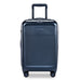 Briggs & Riley Sympatico 2.0 Domestic Carry On Expandable Spinner Briggs & Riley