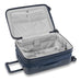 Briggs & Riley Sympatico 2.0 Domestic Carry On Expandable Spinner Briggs & Riley