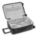 Briggs & Riley Sympatico 2.0 Domestic Carry On Expandable Spinner Briggs & Riley