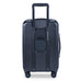 Briggs & Riley Sympatico 2.0 Domestic Carry On Expandable Spinner Briggs & Riley