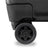 Briggs & Riley Sympatico 2.0 Domestic Carry On Expandable Spinner Briggs & Riley