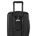 Briggs & Riley Sympatico 2.0 Domestic Carry On Expandable Spinner Briggs & Riley