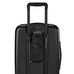 Briggs & Riley Sympatico 2.0 Domestic Carry On Expandable Spinner Briggs & Riley