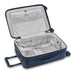 Briggs & Riley Sympatico 2.0 Domestic Carry On Expandable Spinner Briggs & Riley