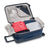 Briggs & Riley Sympatico 2.0 Domestic Carry On Expandable Spinner Briggs & Riley