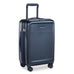 Briggs & Riley Sympatico 2.0 Domestic Carry On Expandable Spinner Briggs & Riley