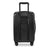 Briggs & Riley Sympatico 2.0 Domestic Carry On Expandable Spinner Briggs & Riley