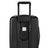 Briggs & Riley Sympatico 2.0 Domestic Carry On Expandable Spinner Briggs & Riley