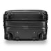 Briggs & Riley Sympatico 2.0 Domestic Carry On Expandable Spinner Briggs & Riley