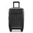 Briggs & Riley Sympatico 2.0 Domestic Carry On Expandable Spinner Briggs & Riley