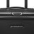 Briggs & Riley Sympatico 2.0 Domestic Carry On Expandable Spinner Briggs & Riley