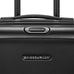 Briggs & Riley Sympatico 2.0 Domestic Carry On Expandable Spinner Briggs & Riley