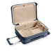 Briggs & Riley Sympatico Essential 22" Carry On Spinner Briggs & Riley