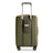 Briggs & Riley Sympatico Essential 22" Carry On Spinner Briggs & Riley