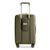 Briggs & Riley Sympatico Essential 22" Carry On Spinner Briggs & Riley