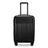 Briggs & Riley Sympatico Global 21" Carry On Expandable Spinner Briggs & Riley