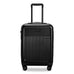 Briggs & Riley Sympatico Global 21" Carry On Expandable Spinner Briggs & Riley