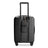 Briggs & Riley Sympatico Global 21" Carry On Expandable Spinner Briggs & Riley