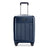 Briggs & Riley Sympatico Global 21" Carry On Expandable Spinner Briggs & Riley