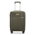 Briggs & Riley Sympatico Global 21" Carry On Expandable Spinner Briggs & Riley