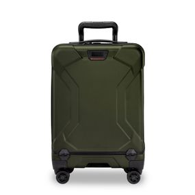 Briggs & Riley Torq Domestic Carry On Spinner Briggs & Riley