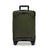 Briggs & Riley Torq Domestic Carry On Spinner Briggs & Riley