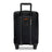 Briggs & Riley Torq Domestic Carry On Spinner Briggs & Riley