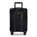 Briggs & Riley Torq Domestic Carry On Spinner Briggs & Riley