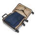 Briggs & Riley Torq Domestic Carry On Spinner Briggs & Riley