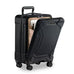 Briggs & Riley Torq Domestic Carry On Spinner Briggs & Riley